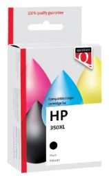 Afbeelding voor categorie Inktjet Cartridges